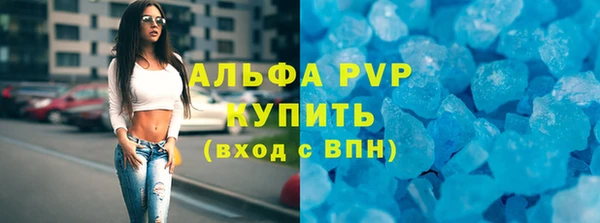 прущая мука Бородино