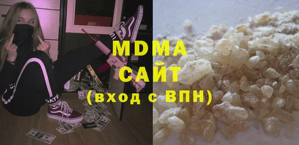 прущие грибы Богородицк